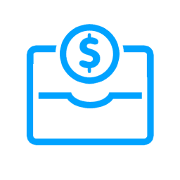 Временная Регистрация в Семикаракорске Временная Прописка в Семикаракорске